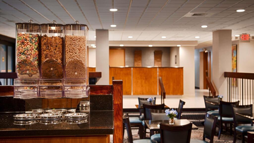 hotel image 11