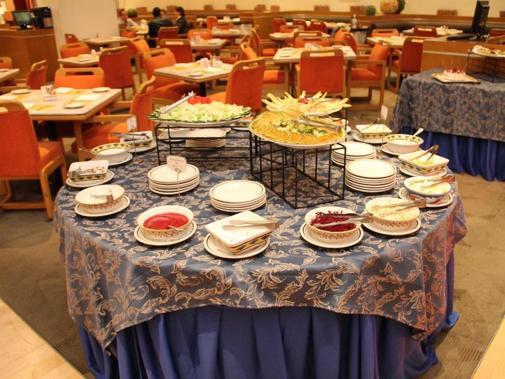 hotel image 35