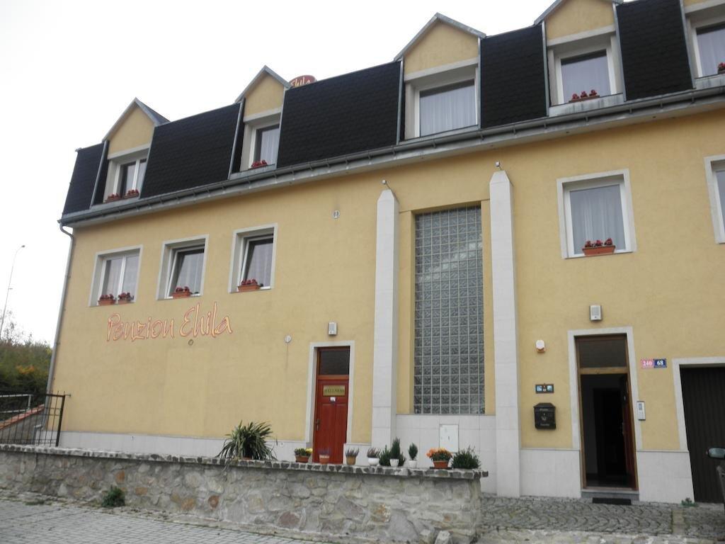 hotel image 15