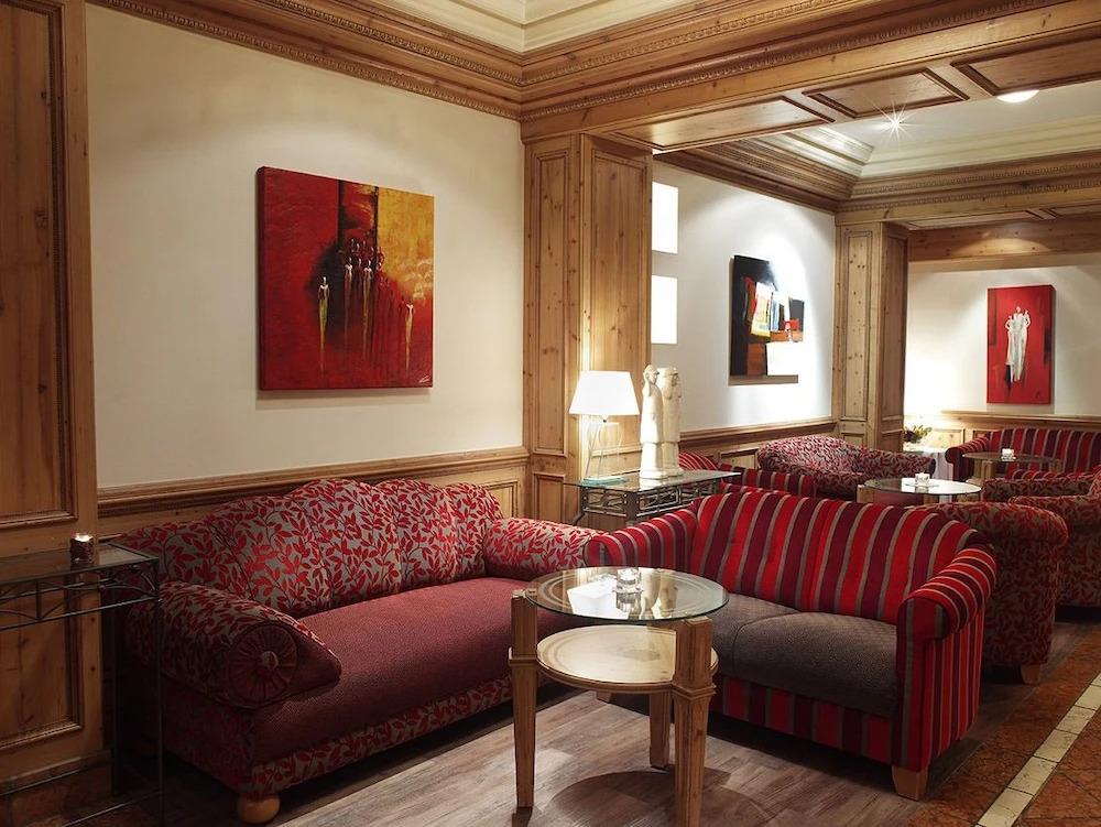 hotel image 11