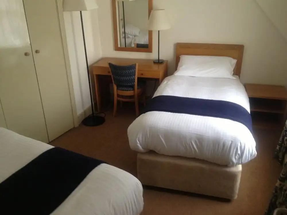 hotel image 42