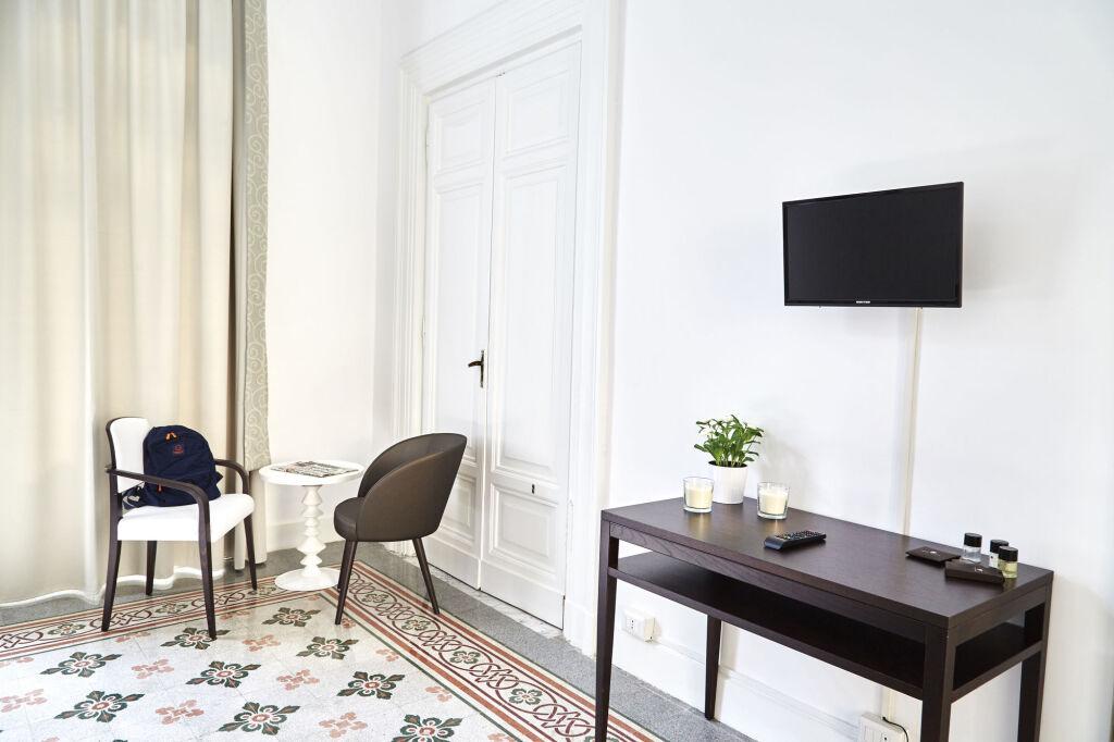 hotel image 21