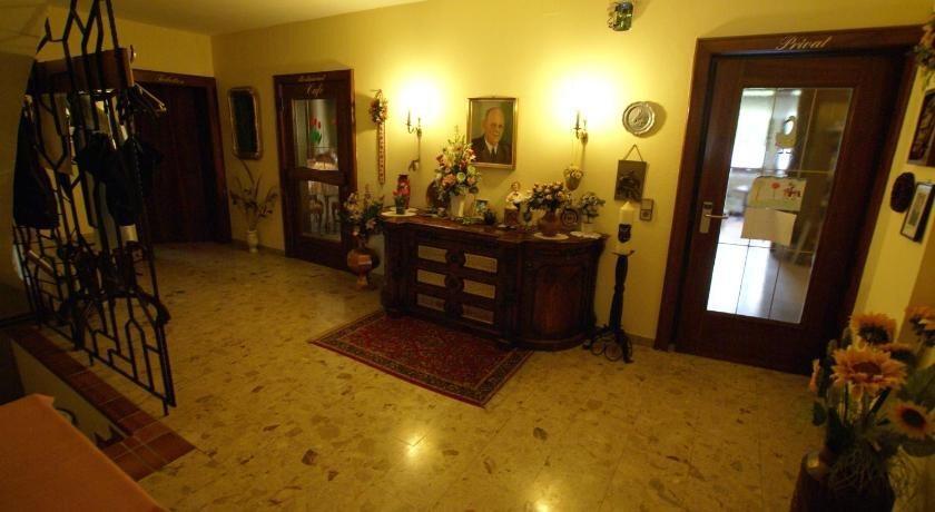 hotel image 19