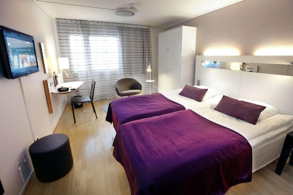hotel image 11