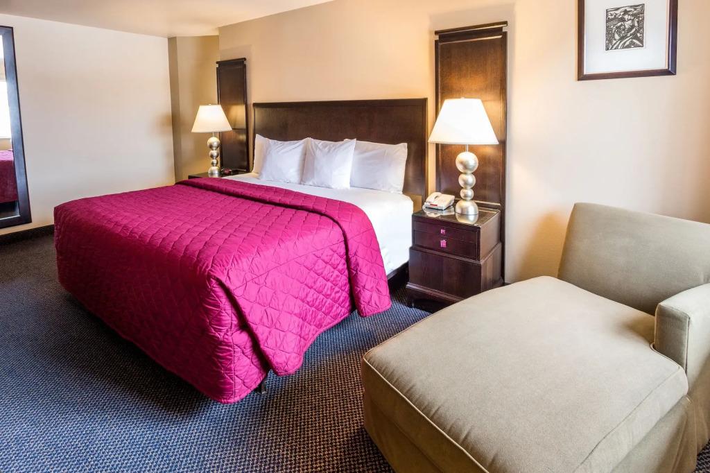 hotel image 30