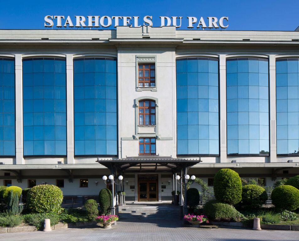hotel image 16