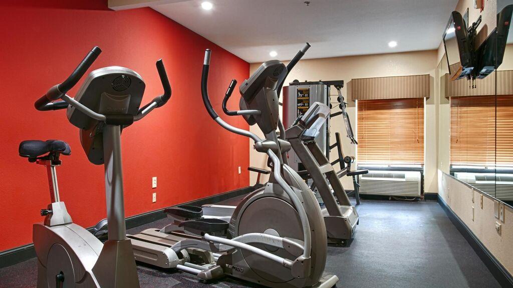 hotel image 21