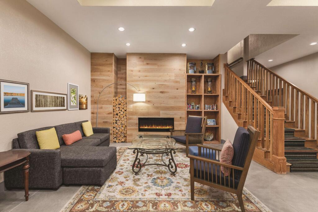 hotel image 15