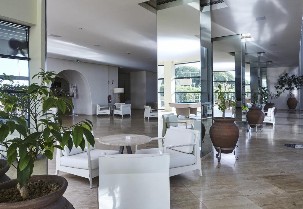 hotel image 23