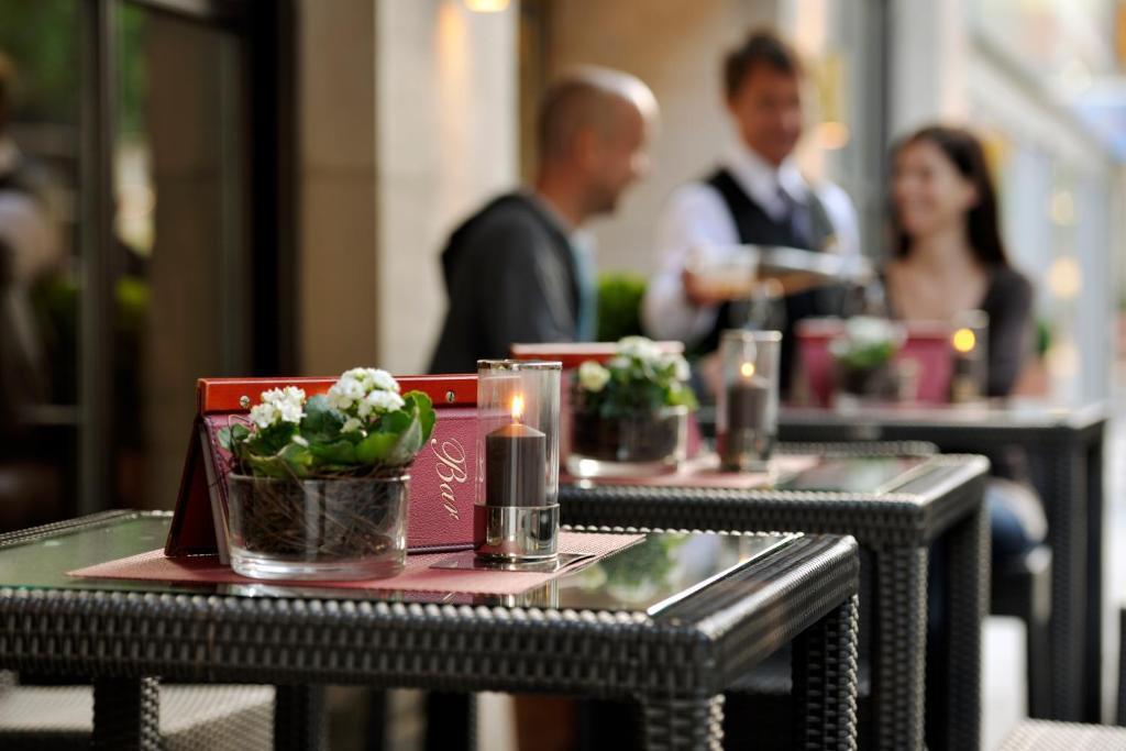 hotel image 25