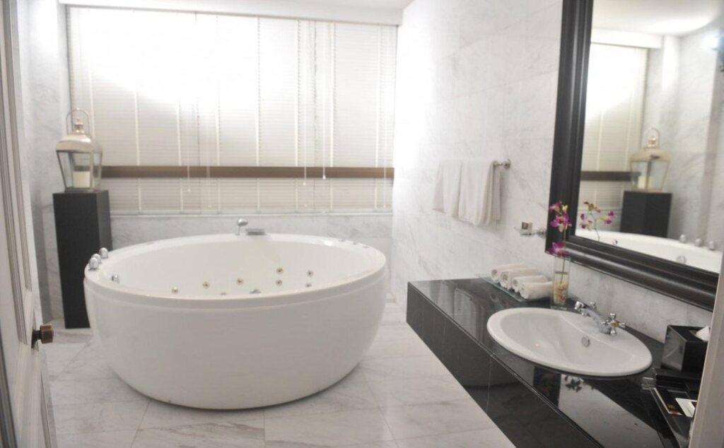 hotel image 12