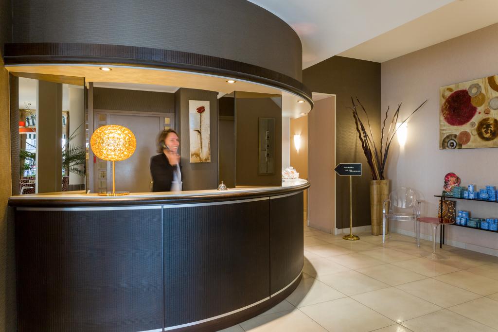 hotel image 11