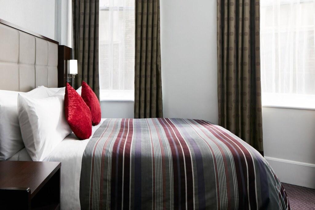 hotel image 29
