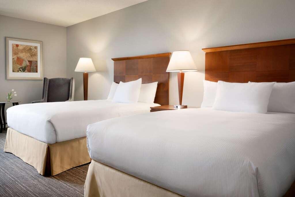 hotel image 40