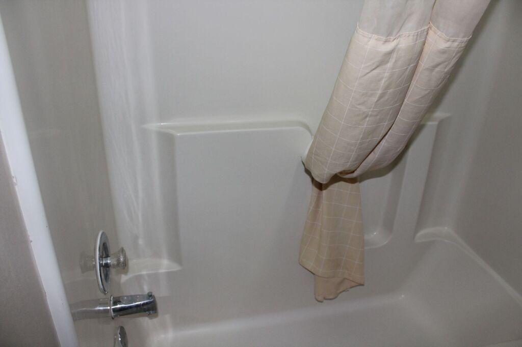 hotel image 22