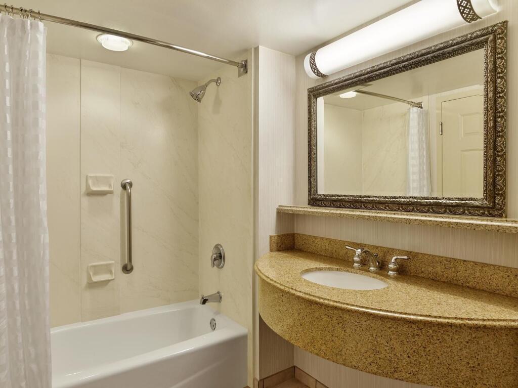 hotel image 41
