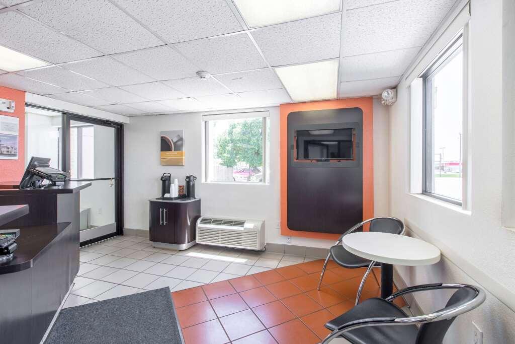 hotel image 12