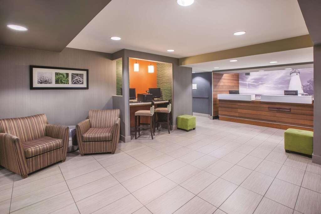 hotel image 63