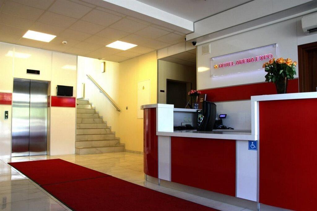 hotel image 25
