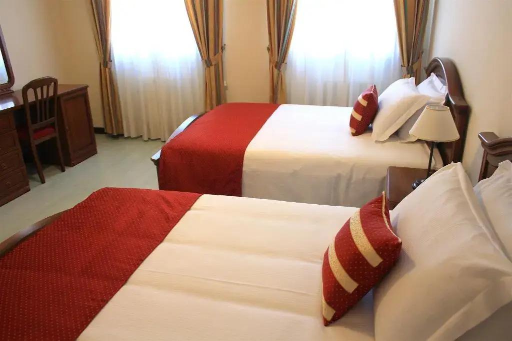 hotel image 26