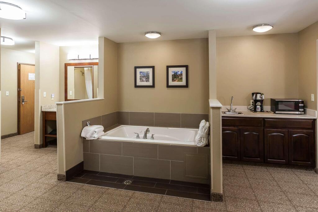 hotel image 71