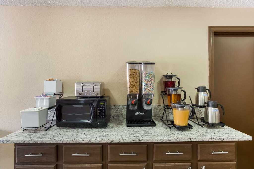 hotel image 35