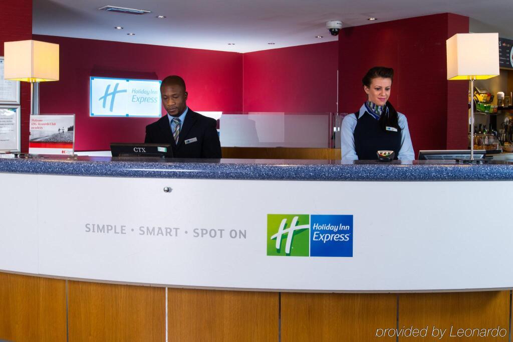 hotel image 27