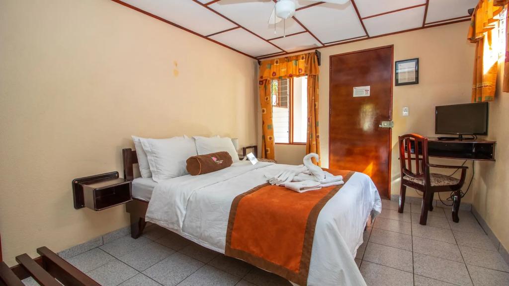 hotel image 41
