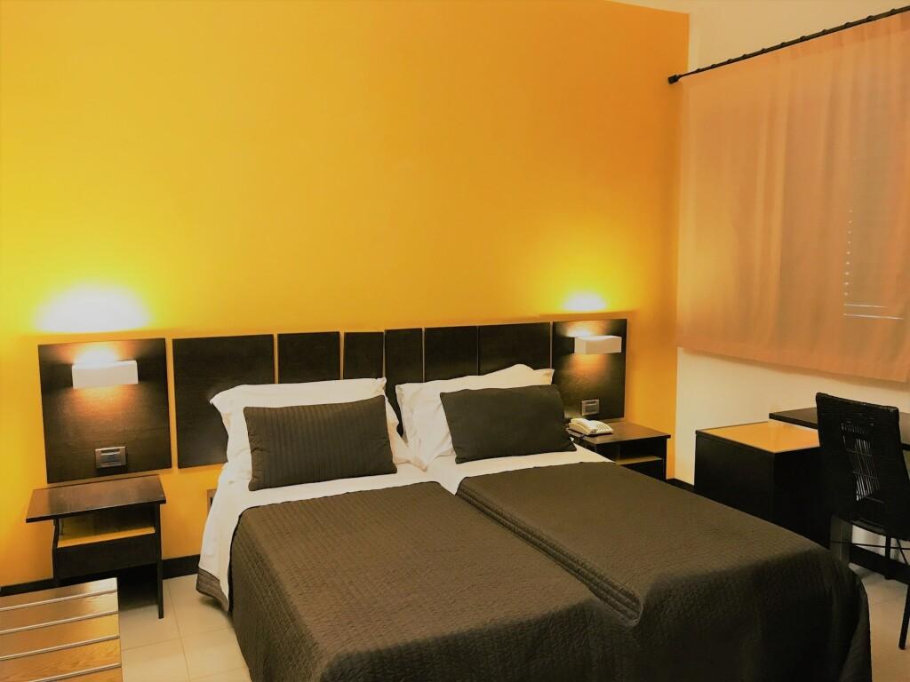 hotel image 20