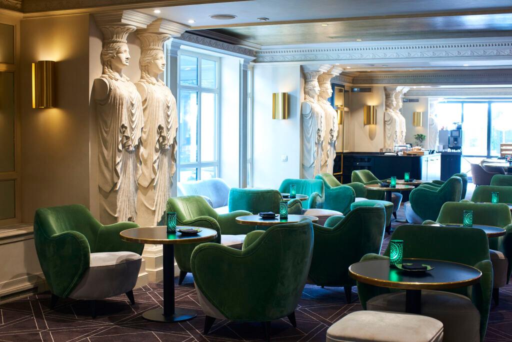hotel image 28