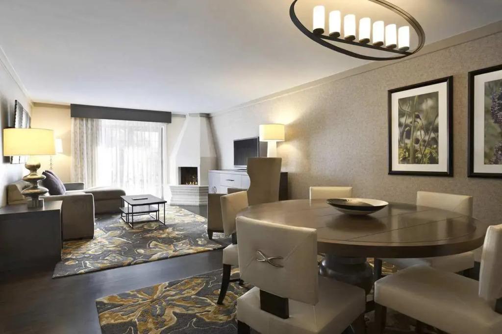 hotel image 20