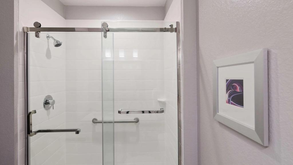 hotel image 33