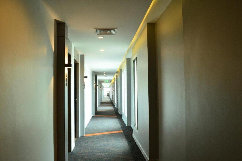 hotel image 18