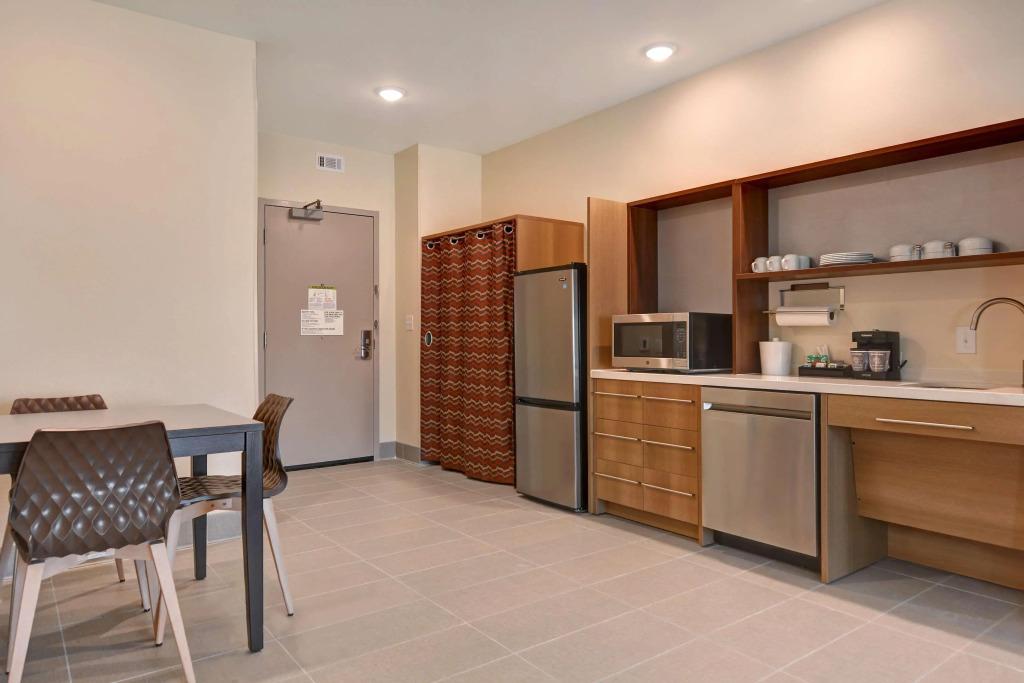 hotel image 43