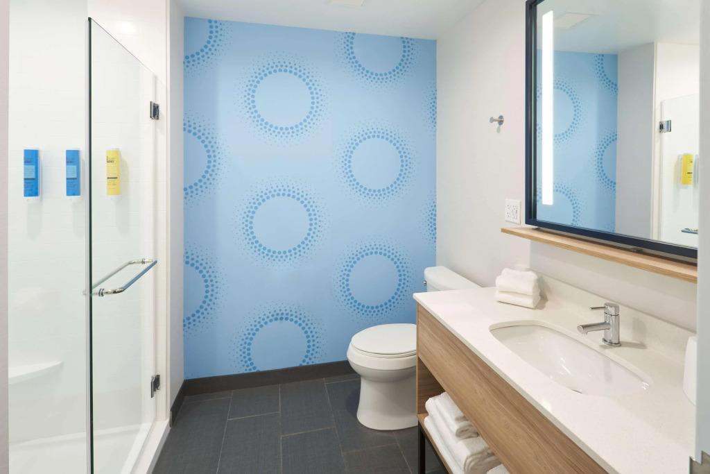 hotel image 27