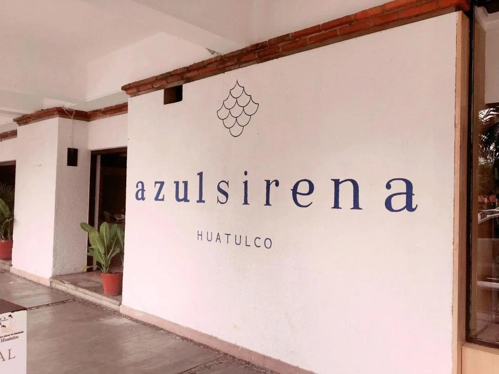 hotel image 26