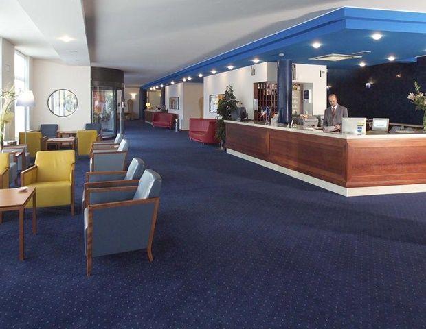 hotel image 23