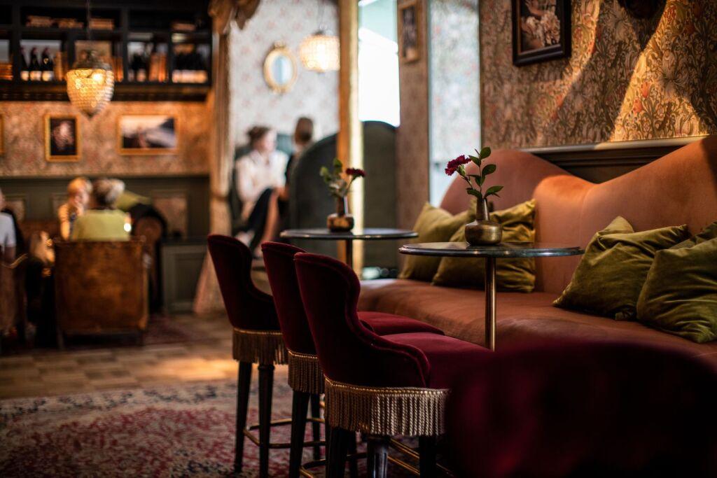 hotel image 8