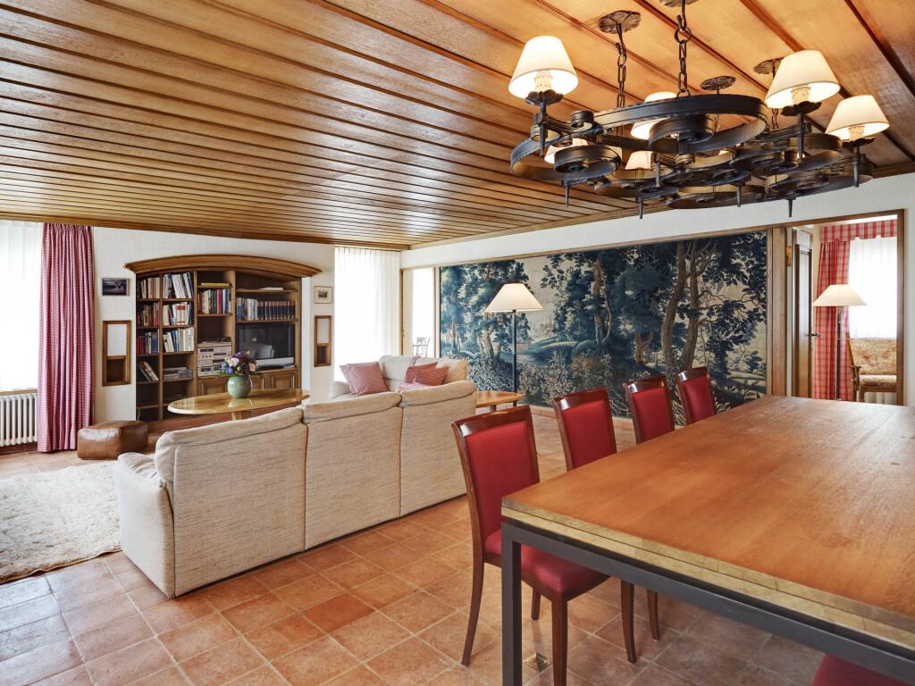 hotel image 22