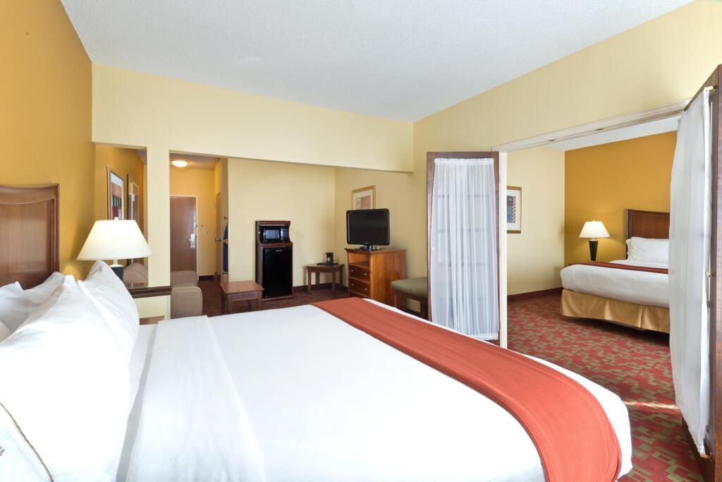 hotel image 29
