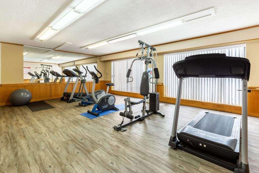 hotel image 10