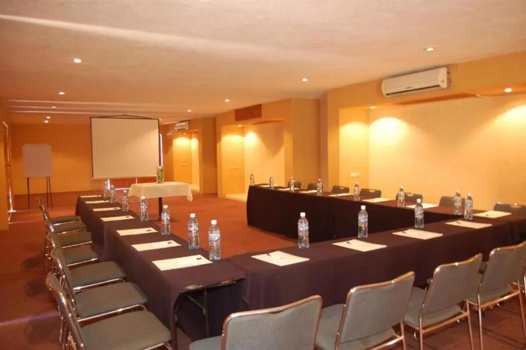 hotel image 49