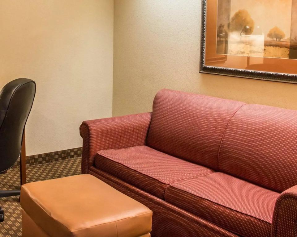 hotel image 33