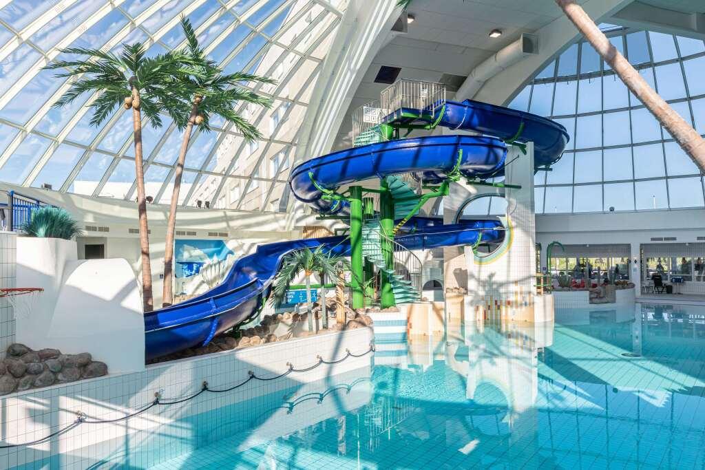 hotel image 36