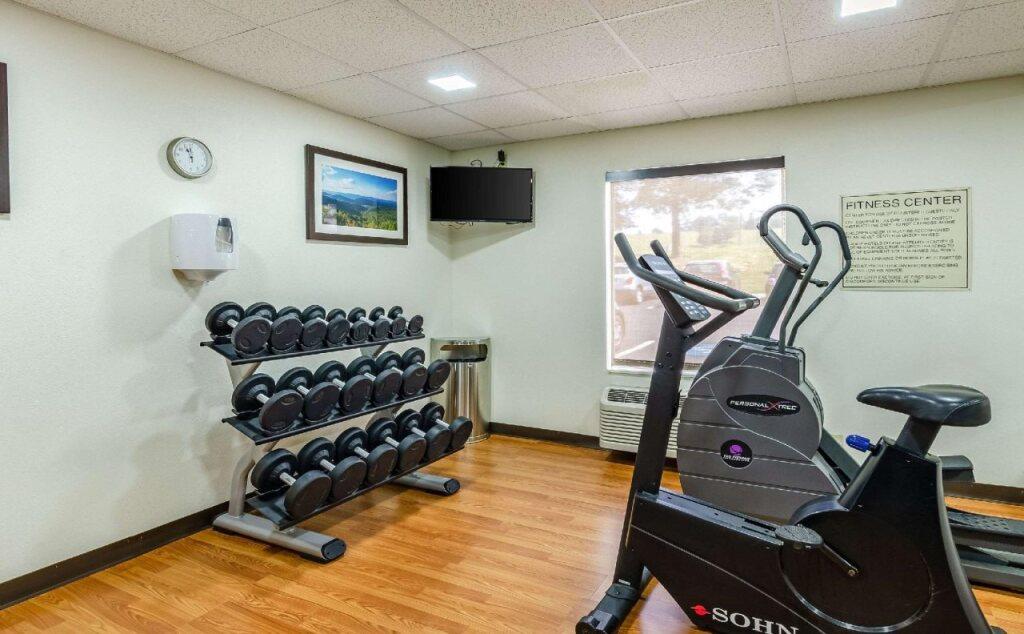 hotel image 12
