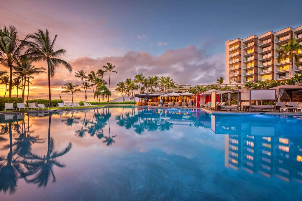 hotel image 25