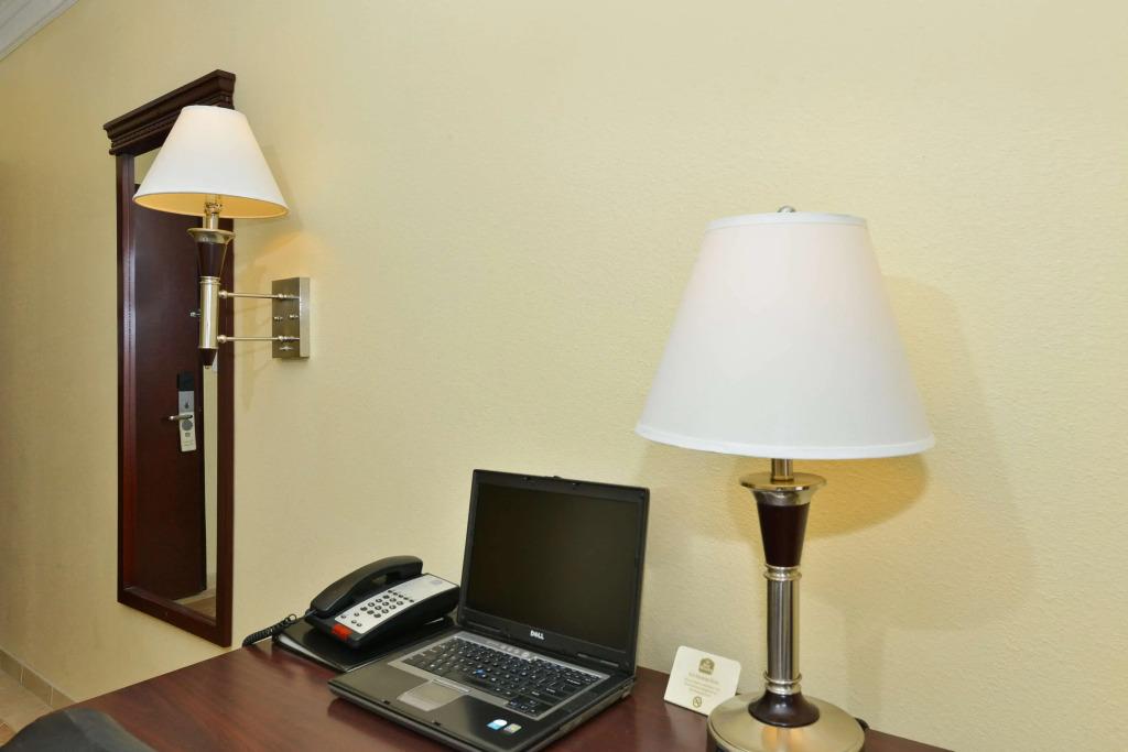 hotel image 13