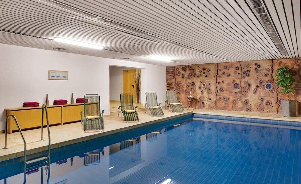 hotel image 20