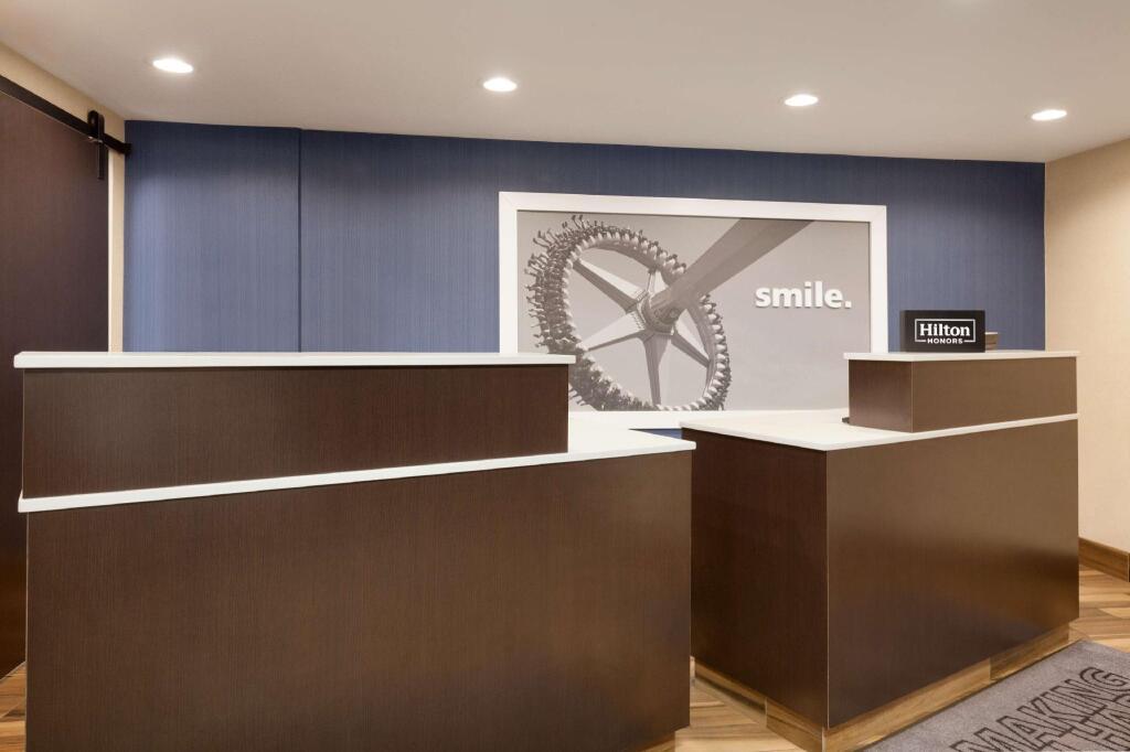hotel image 11