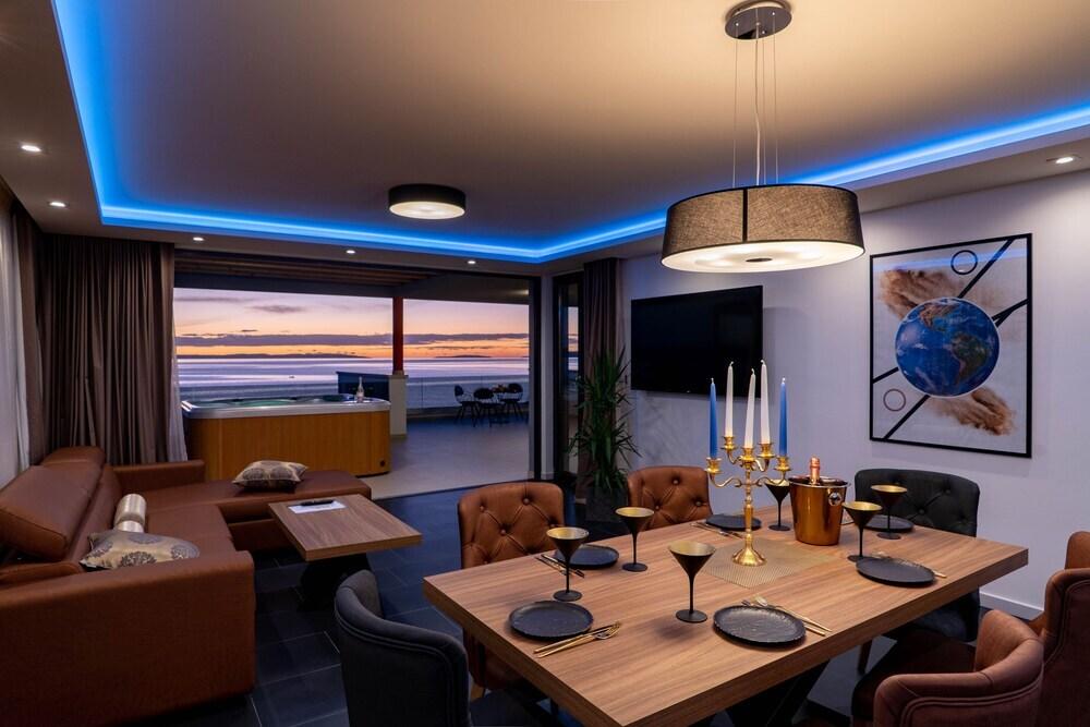 hotel image 22